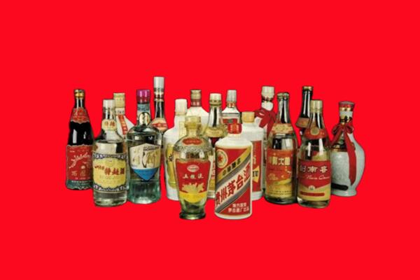 回收十八老酒.jpg
